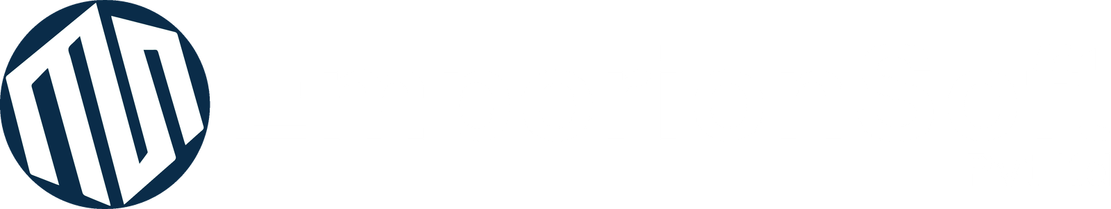 EmporionSOft