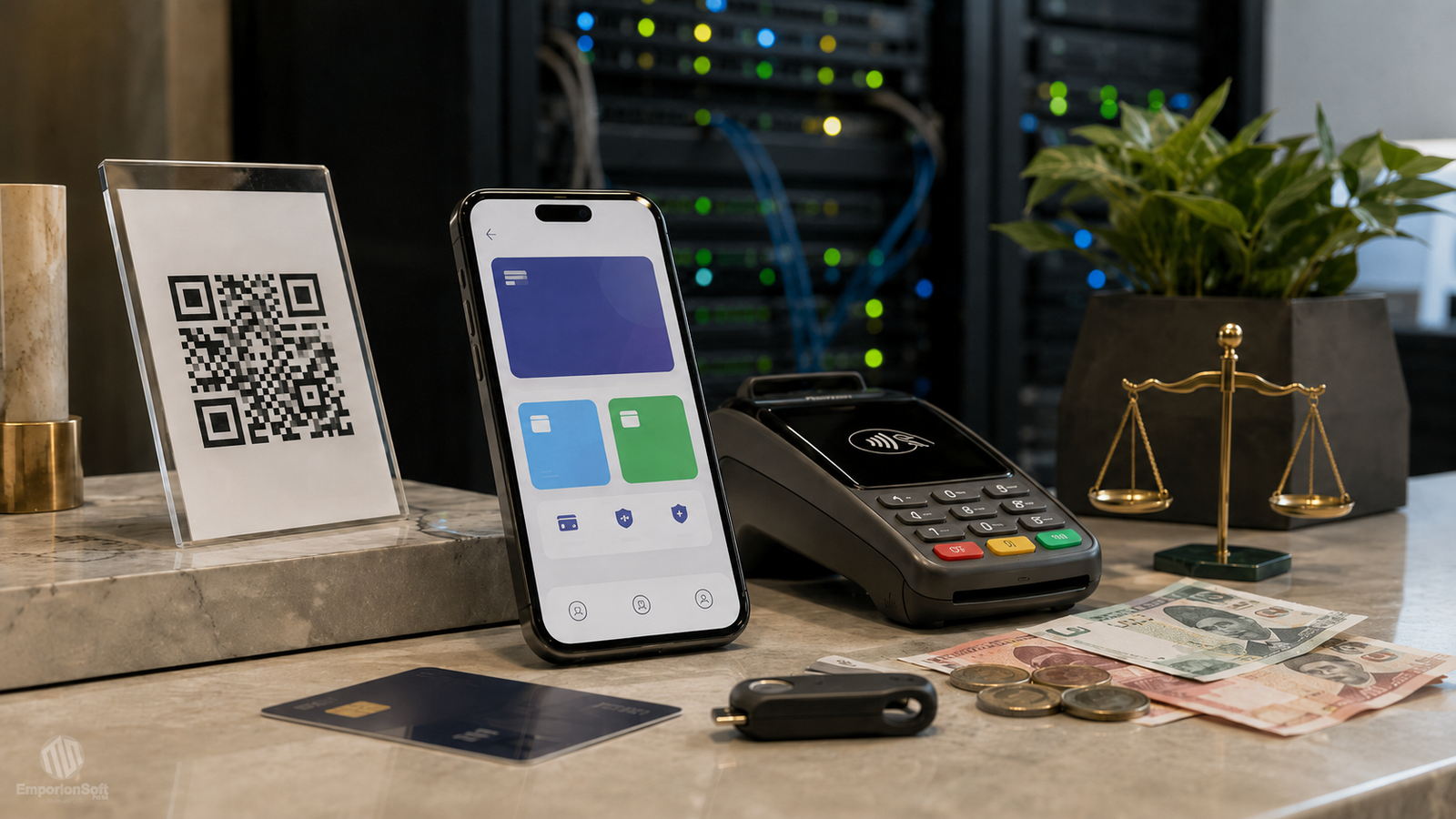 Fintech Software Development Pakistan: Rules & Costs